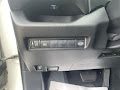 2019 Toyota RAV4 Hybrid XSE