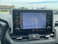 2019 Toyota RAV4 Hybrid XSE