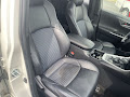 2019 Toyota RAV4 Hybrid XSE