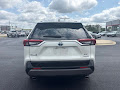 2019 Toyota RAV4 Hybrid XSE