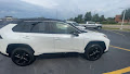 2019 Toyota RAV4 Hybrid XSE