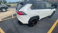 2019 Toyota RAV4 Hybrid XSE