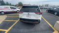 2019 Toyota RAV4 Hybrid XSE