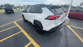2019 Toyota RAV4 Hybrid XSE