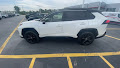 2019 Toyota RAV4 Hybrid XSE