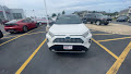 2019 Toyota RAV4 Hybrid XSE