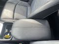 2019 Toyota RAV4 Hybrid XSE