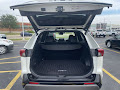 2019 Toyota RAV4 Hybrid XSE
