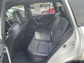 2019 Toyota RAV4 Hybrid XSE