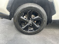 2019 Toyota RAV4 Hybrid XSE