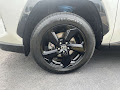 2019 Toyota RAV4 Hybrid XSE