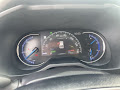 2019 Toyota RAV4 Hybrid XSE
