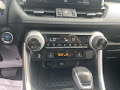 2019 Toyota RAV4 Hybrid XSE