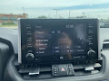 2019 Toyota RAV4 Hybrid XSE