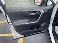 2019 Toyota RAV4 Hybrid XSE