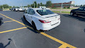 2026 Toyota Camry SE Nightshade