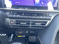 2026 Toyota Camry SE Nightshade