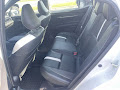 2026 Toyota Camry SE Nightshade