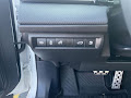 2026 Toyota Camry SE Nightshade