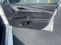 2026 Toyota Camry SE Nightshade