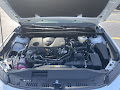 2026 Toyota Camry SE Nightshade