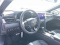 2026 Toyota Camry SE Nightshade