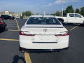2026 Toyota Camry SE Nightshade