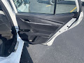 2026 Toyota Camry SE Nightshade