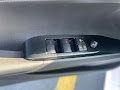 2026 Toyota Camry SE Nightshade