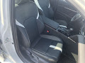 2026 Toyota Camry SE Nightshade