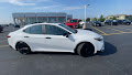 2026 Toyota Camry SE Nightshade