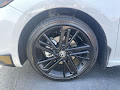 2026 Toyota Camry SE Nightshade