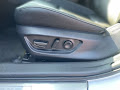 2026 Toyota Camry SE Nightshade