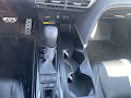 2026 Toyota Camry SE Nightshade
