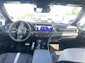2026 Toyota Camry SE Nightshade