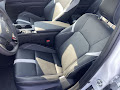 2026 Toyota Camry SE Nightshade