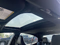 2026 Toyota Camry SE Nightshade