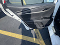 2026 Toyota Camry SE Nightshade