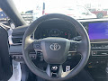 2026 Toyota Camry SE Nightshade
