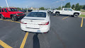 2026 Toyota Camry SE Nightshade