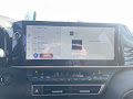 2026 Toyota Camry SE Nightshade