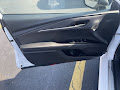 2026 Toyota Camry SE Nightshade