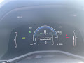 2026 Toyota Camry SE Nightshade