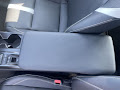 2026 Toyota Camry SE Nightshade