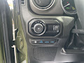 2023 Jeep Wrangler Willys 4xe