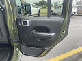 2023 Jeep Wrangler Willys 4xe