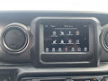 2023 Jeep Wrangler Willys 4xe