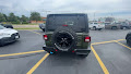 2023 Jeep Wrangler Willys 4xe