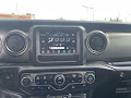 2023 Jeep Wrangler Willys 4xe