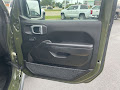 2023 Jeep Wrangler Willys 4xe